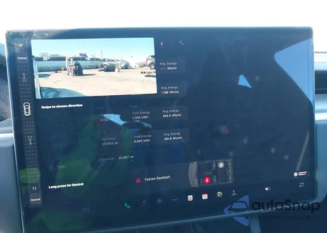 2023 Tesla Model S Plaid Tri Motor All-Wheel Drive from USA, damaged, VIN 5YJSA1E61PF521099